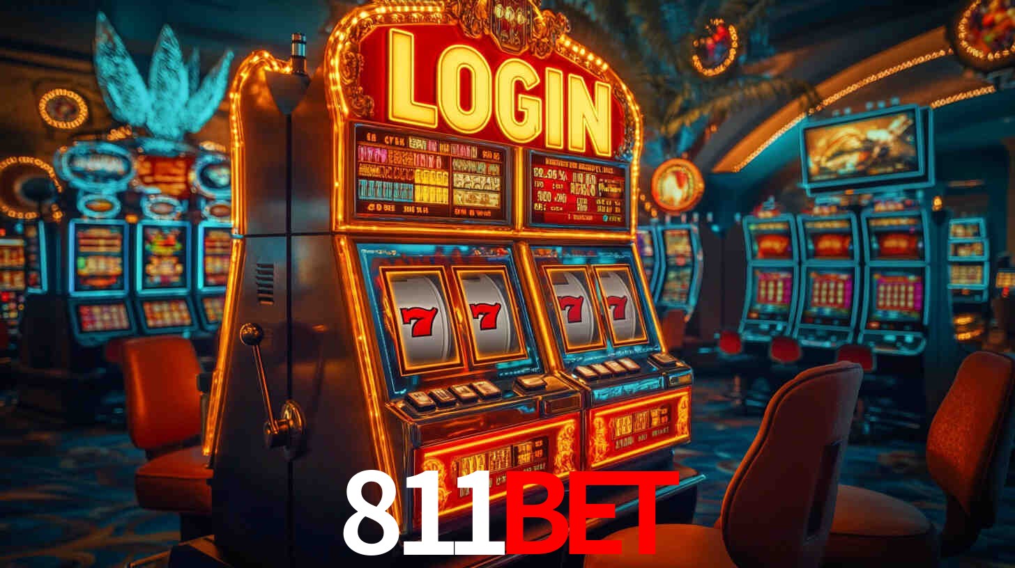 811bet app apk