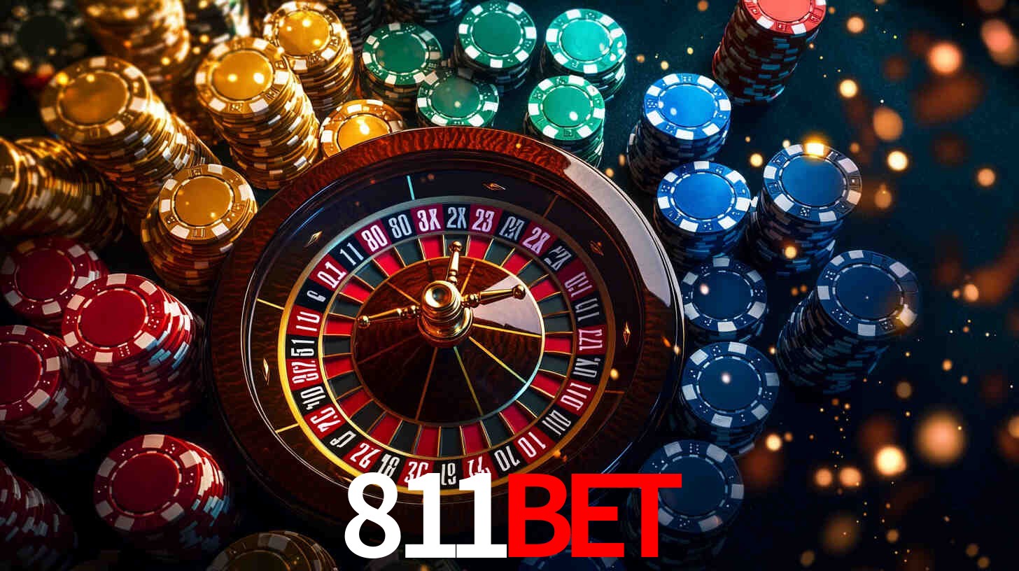 811bet,811bet.com
