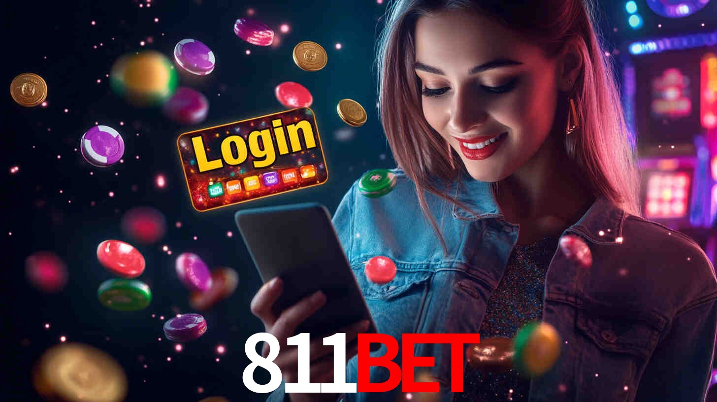 Estatísticas Crash Games 811bet