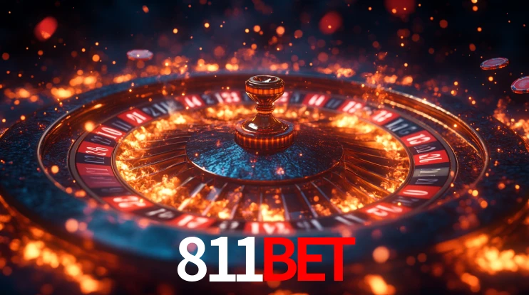 811bet app apk