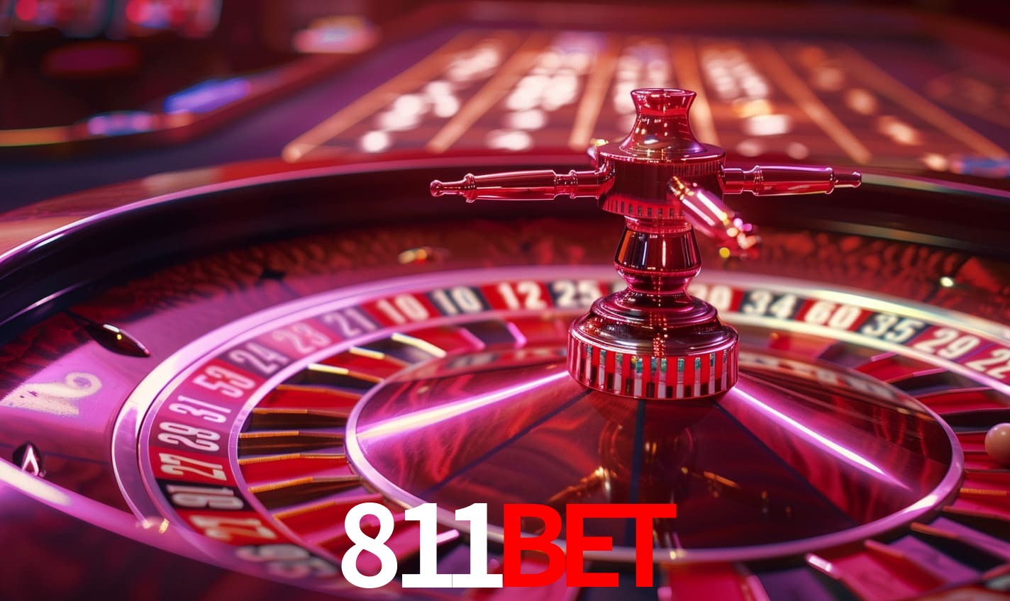 Estatísticas Esportivas 811bet