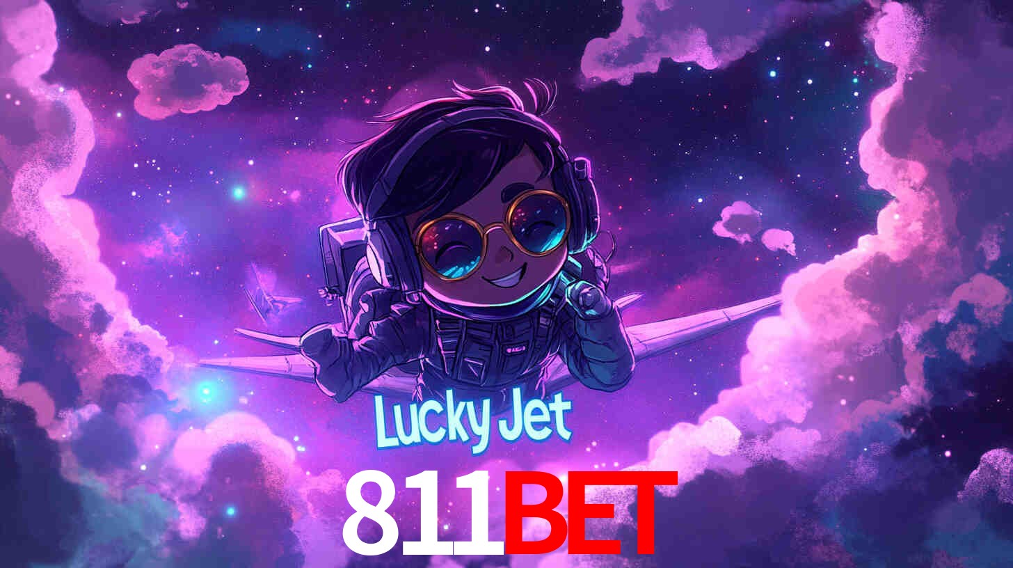 Desvendando o Mundo dos Jogos Virtuais na 811bet