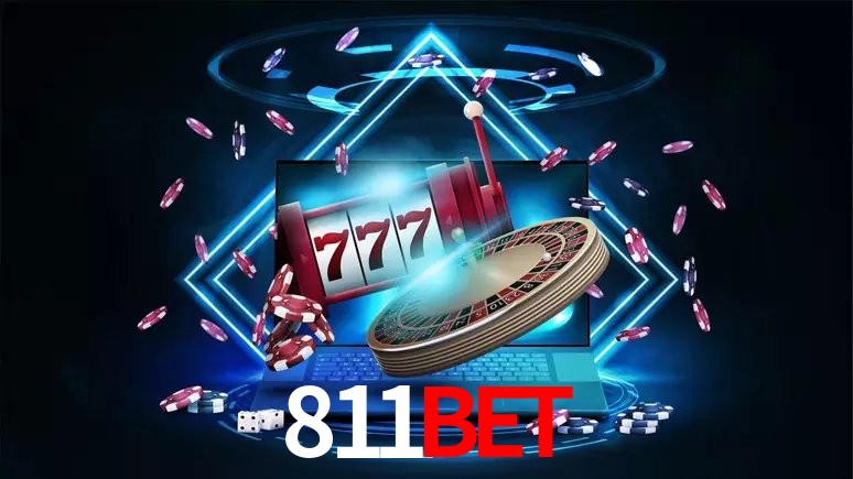 Estatísticas do Jogo 811bet