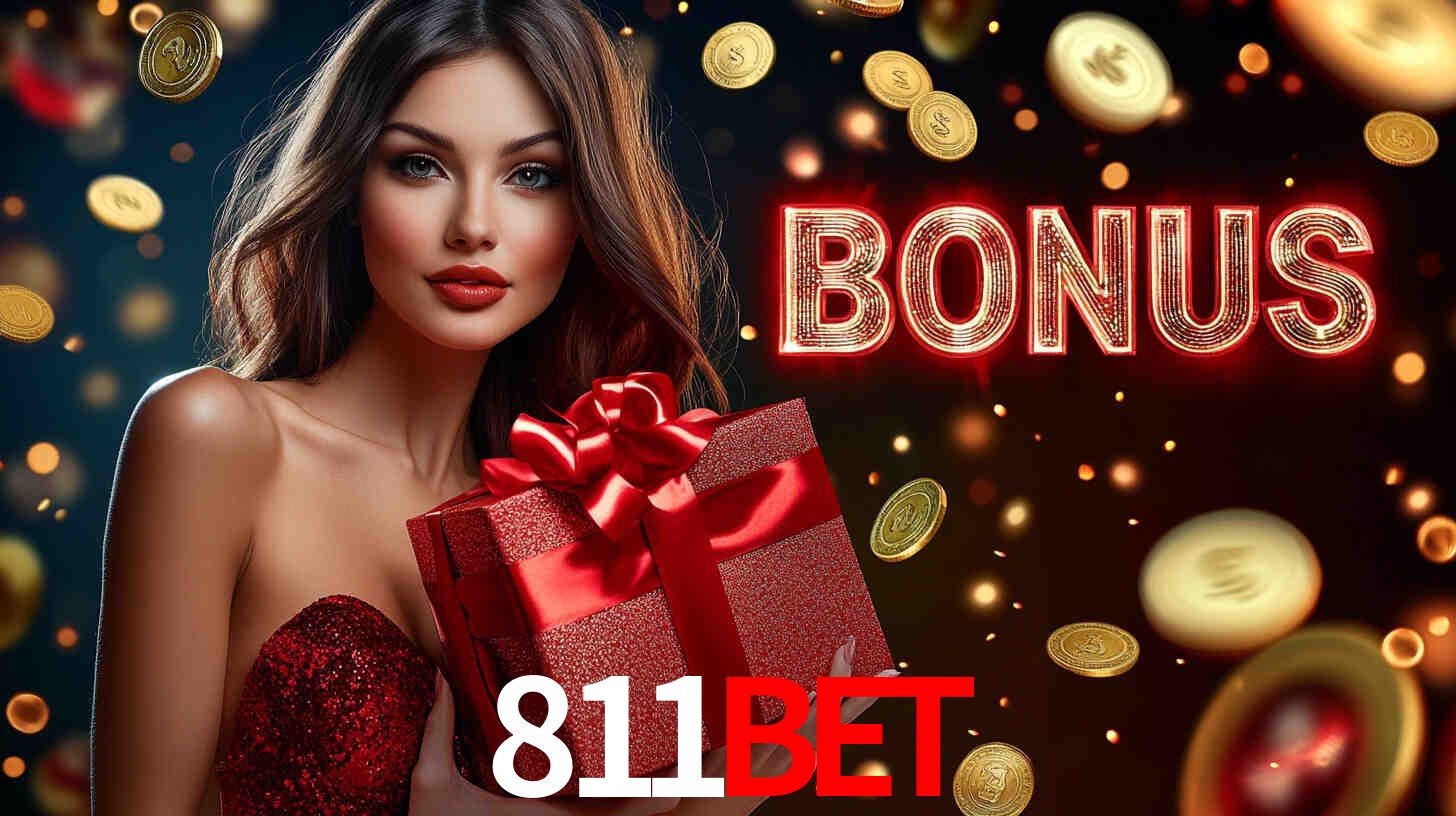 Jogo Aviator 811bet