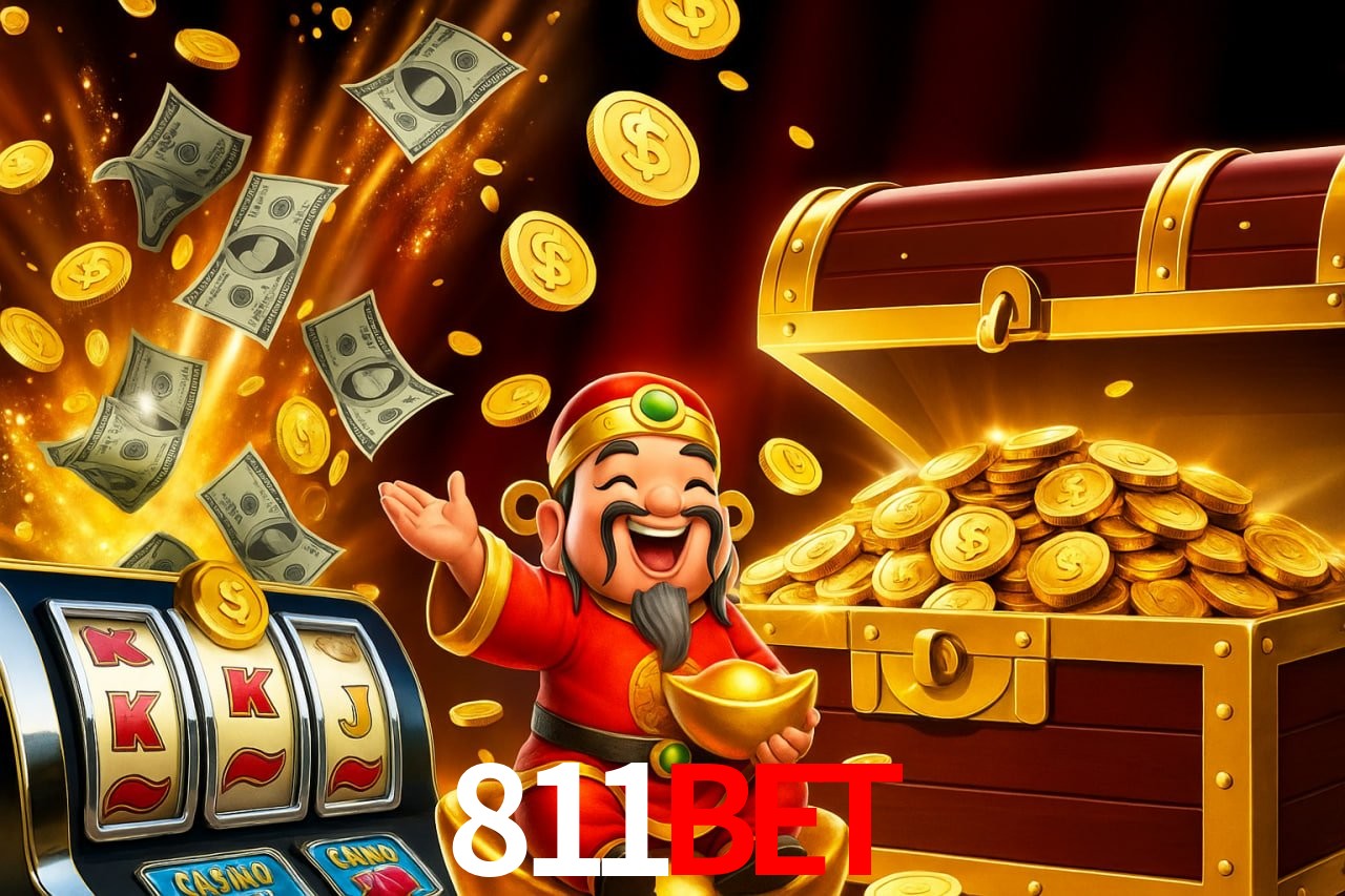 Estatísticas Esportivas 811bet