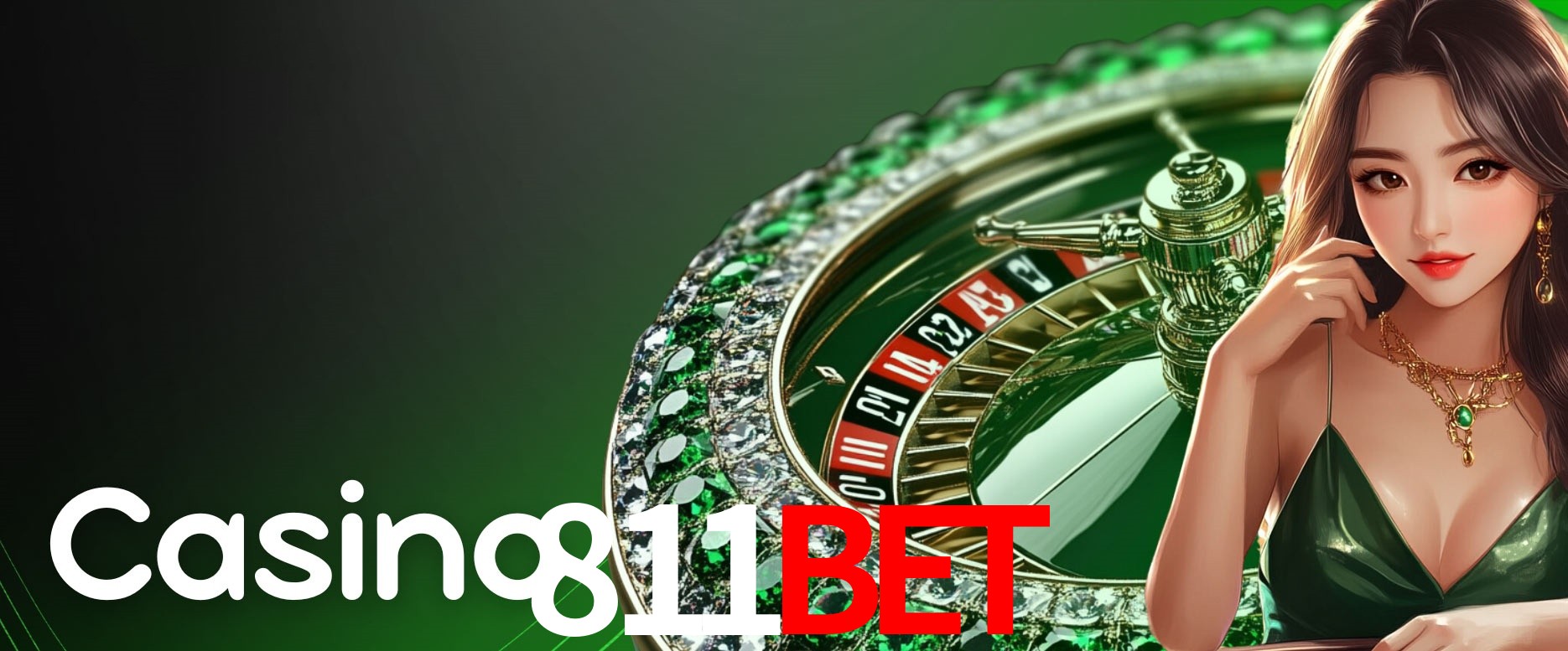 Descubra a Magia dos Jogos de Arcade no 811bet