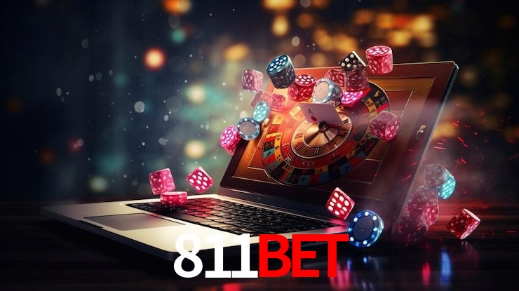 Torneios 811bet