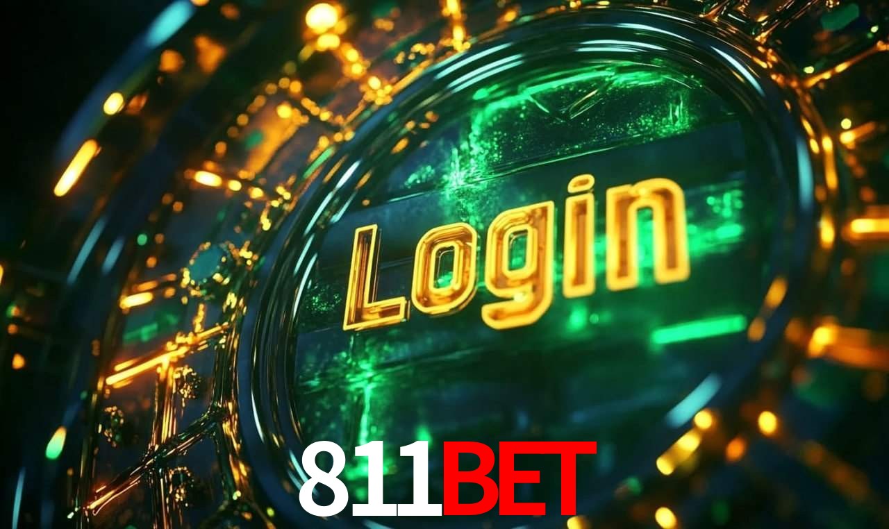 Interface Premium 811bet