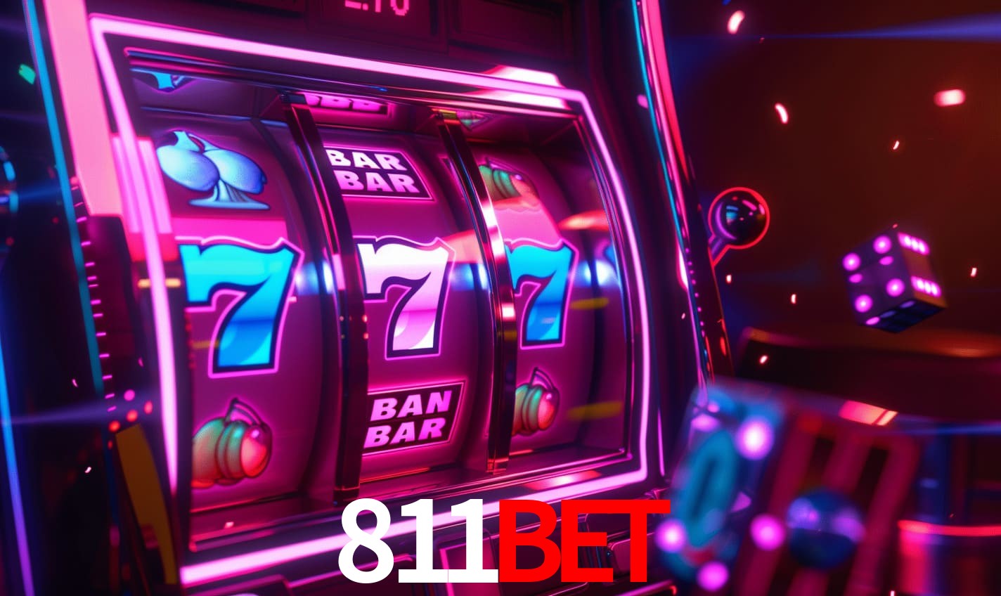 Apostas de Basquete 811bet