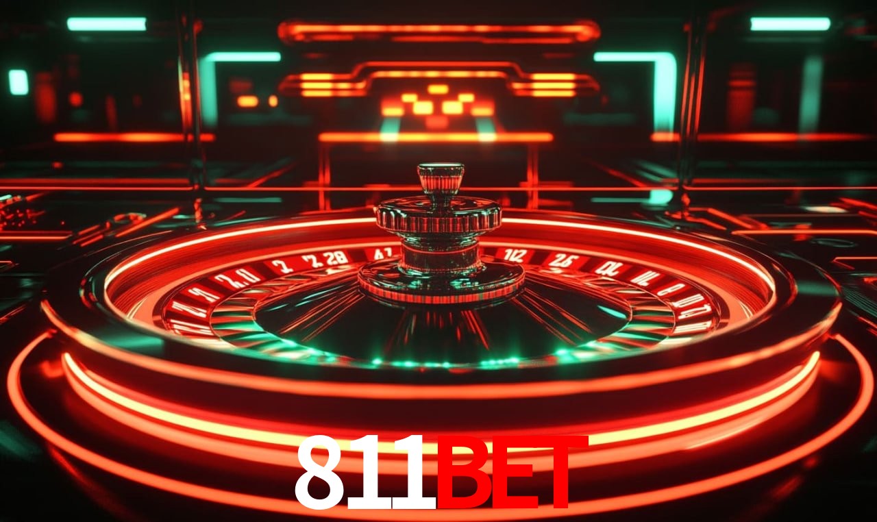 Descubra o Programa VIP da 811bet: Vantagens Exclusivas para Jogadores