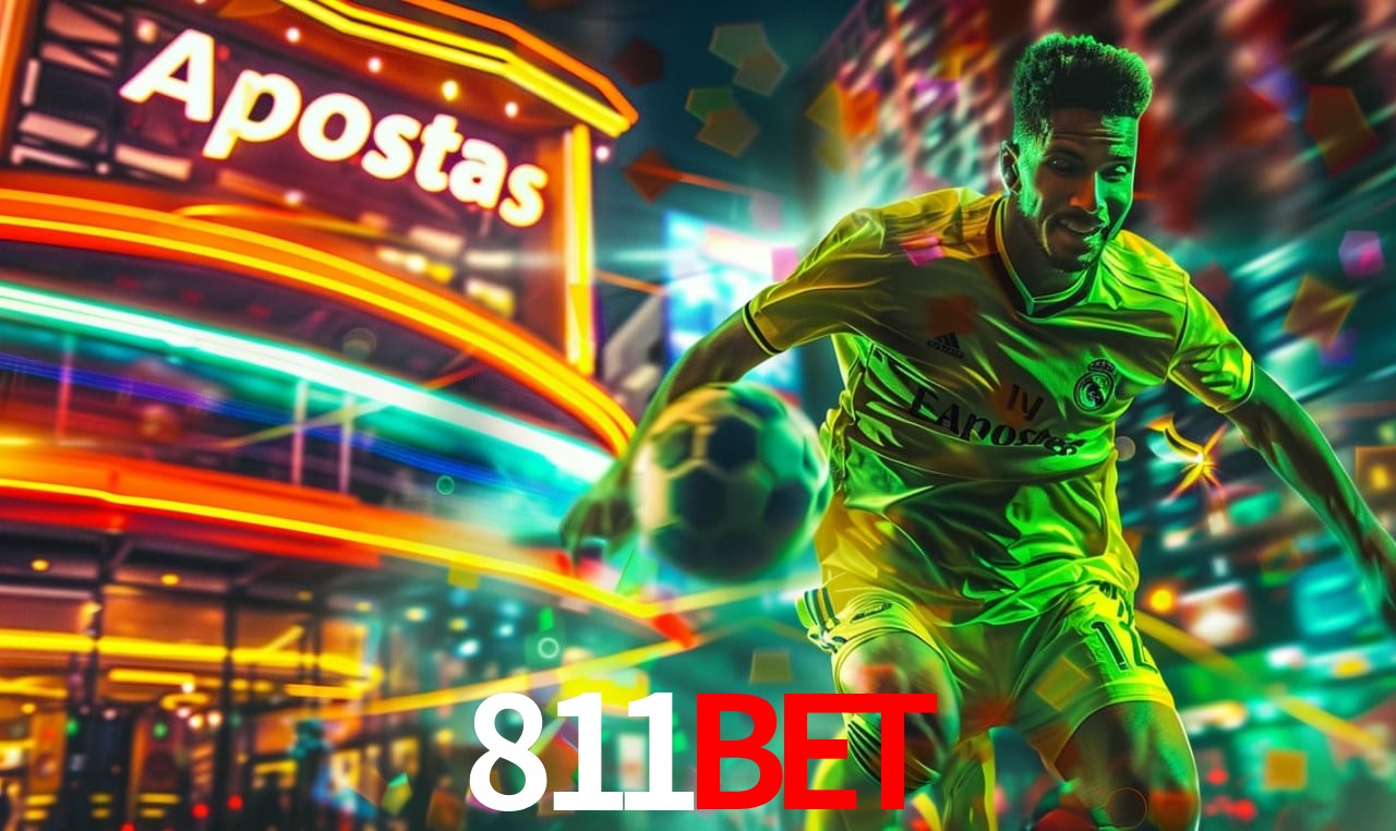 Ofertas Exclusivas 811bet