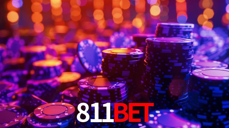 811bet app apk