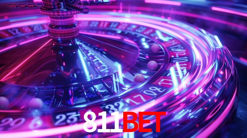 Interface Premium 811bet