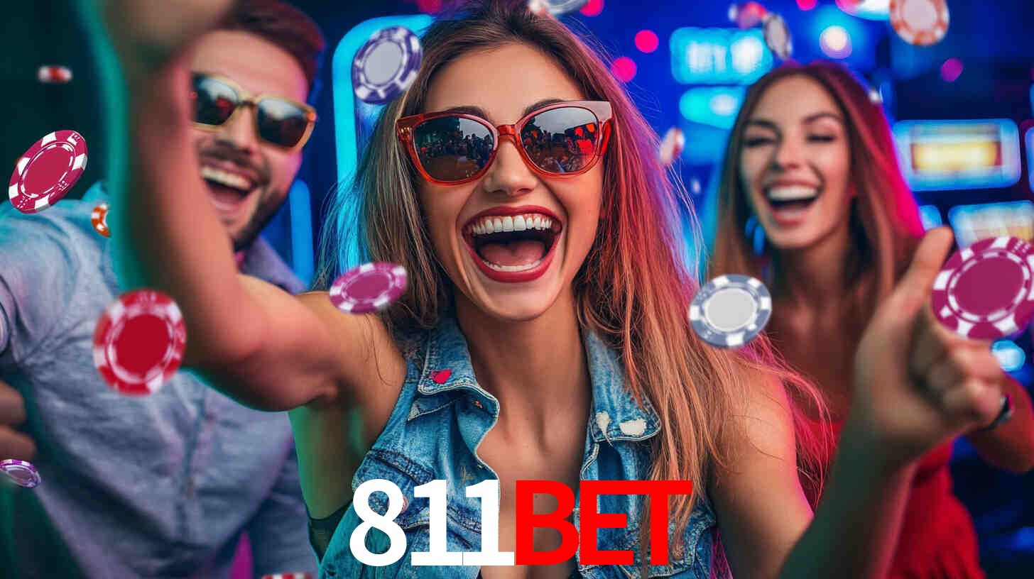 Jogo Spaceman 811bet
