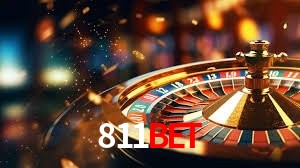 Tecnologia da Plataforma 811bet