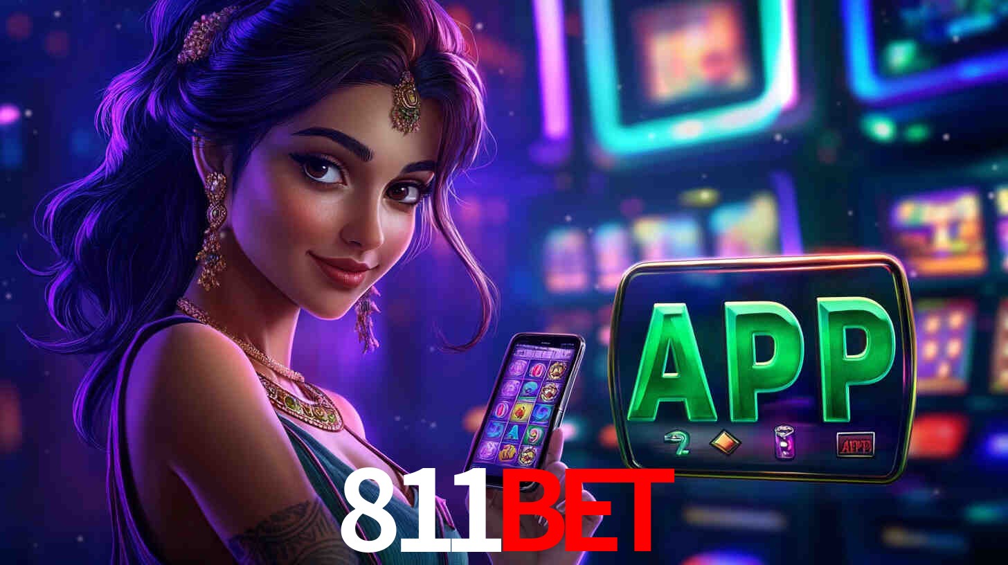 811bet app apk
