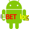 Aplicativo 811bet login para Android