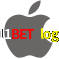 Aplicativo 811bet login para iOS