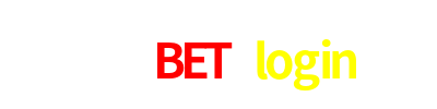 811bet login